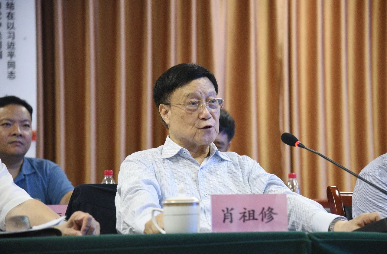 1600844374690574.jpg 微信图片_20200923145655.jpg