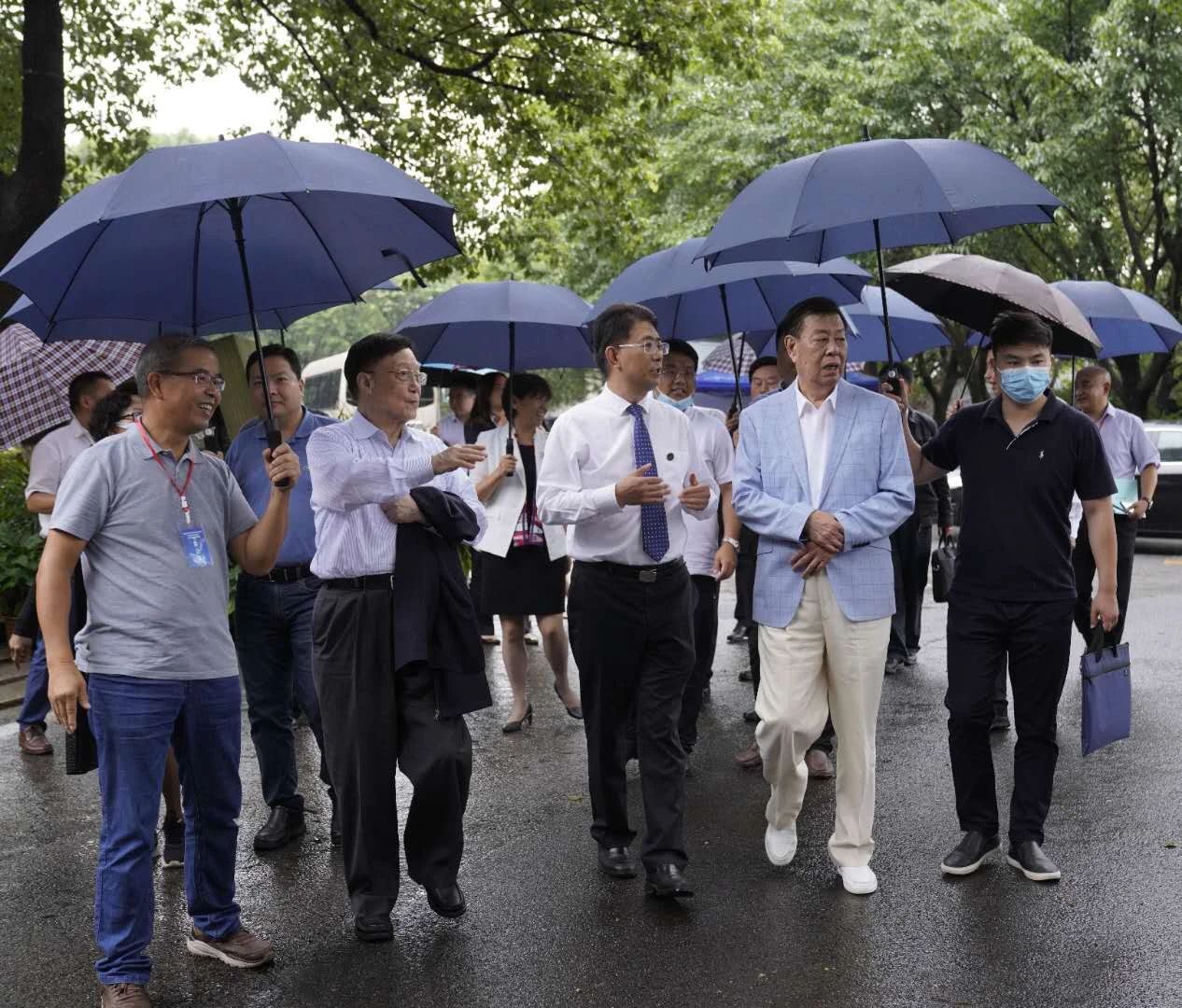 1600844269448391.jpg 微信图片_20200923145636.jpg